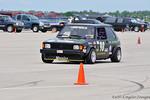 AutoX TEA May 15-3104.jpg
