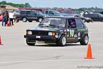 AutoX TEA May 15-3105.jpg