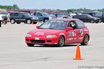 AutoX TEA May 15-3106.jpg