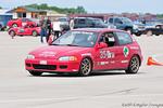 AutoX TEA May 15-3107.jpg