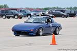 AutoX TEA May 15-3108.jpg