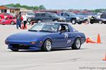 AutoX TEA May 15-3109.jpg