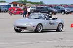 AutoX TEA May 15-3110.jpg