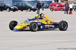AutoX TEA May 15-3111.jpg