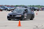 AutoX TEA May 15-3112.jpg