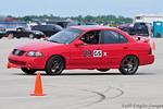 AutoX TEA May 15-3113.jpg