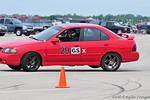 AutoX TEA May 15-3114.jpg