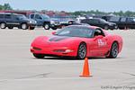 AutoX TEA May 15-3116.jpg