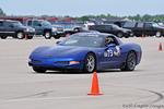 AutoX TEA May 15-3117.jpg