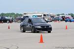 AutoX TEA May 15-3119.jpg