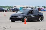AutoX TEA May 15-3120.jpg