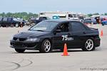 AutoX TEA May 15-3121.jpg