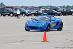 AutoX TEA May 15-3122.jpg