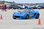 AutoX TEA May 15-3123.jpg