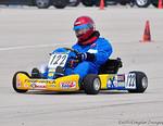 AutoX TEA May 15-3124.jpg