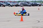 AutoX TEA May 15-3125.jpg
