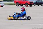 AutoX TEA May 15-3126.jpg