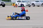 AutoX TEA May 15-3127.jpg