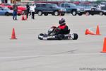 AutoX TEA May 15-3128.jpg