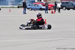AutoX TEA May 15-3129.jpg