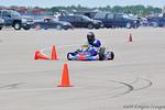 AutoX TEA May 15-3130.jpg