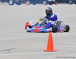 AutoX TEA May 15-3131.jpg