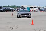 AutoX TEA May 15-3134.jpg