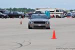AutoX TEA May 15-3135.jpg