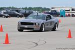 AutoX TEA May 15-3136.jpg
