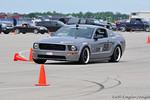 AutoX TEA May 15-3137.jpg