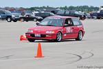 AutoX TEA May 15-3138.jpg