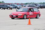 AutoX TEA May 15-3139.jpg