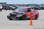 AutoX TEA May 15-3140.jpg