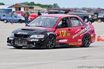 AutoX TEA May 15-3141.jpg
