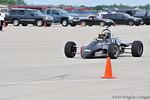 AutoX TEA May 15-3142.jpg