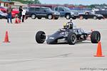 AutoX TEA May 15-3143.jpg