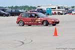 AutoX TEA May 15-3144.jpg