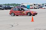 AutoX TEA May 15-3145.jpg