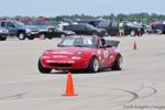 AutoX TEA May 15-3146.jpg