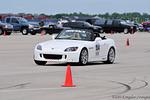 AutoX TEA May 15-3149.jpg