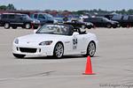 AutoX TEA May 15-3150.jpg