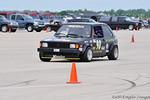 AutoX TEA May 15-3151.jpg