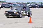 AutoX TEA May 15-3152.jpg