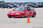 AutoX TEA May 15-3153.jpg