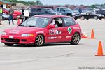 AutoX TEA May 15-3154.jpg