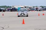 AutoX TEA May 15-3155.jpg