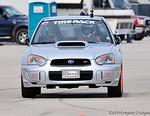 AutoX TEA May 15-3156.jpg