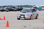 AutoX TEA May 15-3157.jpg