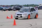 AutoX TEA May 15-3158.jpg