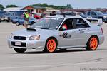 AutoX TEA May 15-3159.jpg
